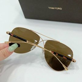 Picture of Tom Ford Sunglasses _SKUfw56686444fw